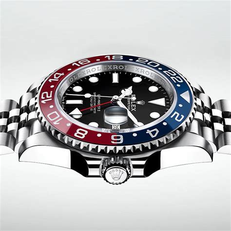 rolex pepsi availability|rolex pepsi update.